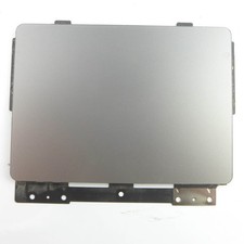 Touchpad ORIGINALE Samsung