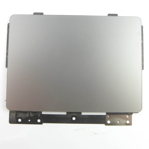 Touchpad originale samsung - touchpad,