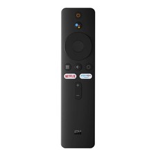 Xiaomi stick nero 2a - 4k,