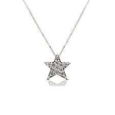 Armonie Gioielli Collana