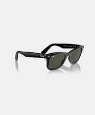 Ray ban wayfarer - ray-ban, classics