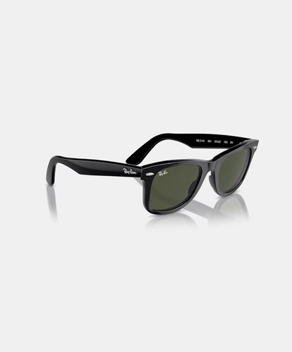 Ray ban wayfarer classics - ray-ban,