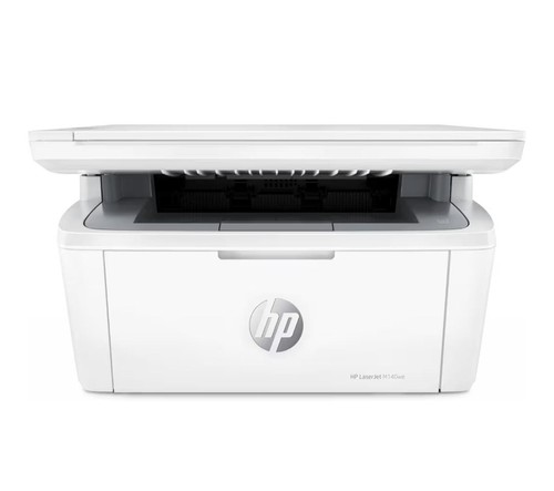 Laserjet m140we stampante - hp,