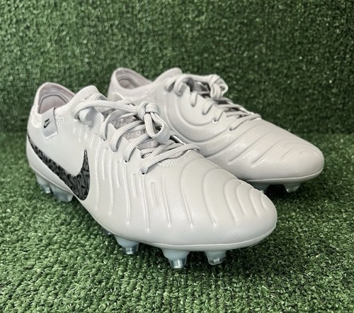 Nike tiempo legend elite sg - 10,