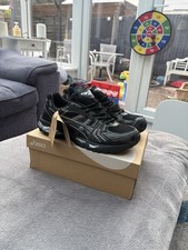 Asics gel kayano - gel-kayano, 14