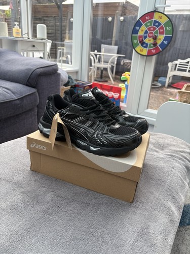 Asics gel kayano - asics, 14
