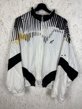 Giacca leggera anni 90 vintage