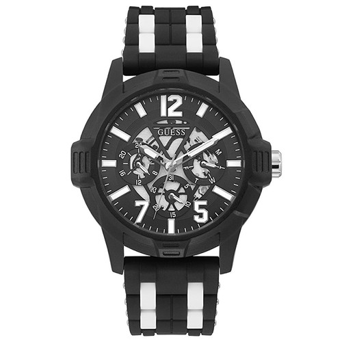 Guess gw0428g1 orologio - guess,