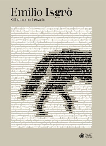 Libri emilio isgro sillogismo - isgro.,