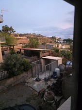 box per cani da esterno con