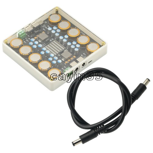25v adatto per - adatto,