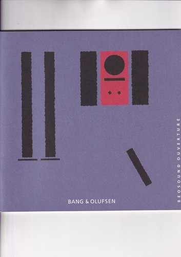 Guida dell utente manuale - dell'utente,