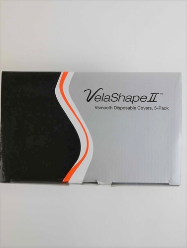 Hour velashape large - velashape,