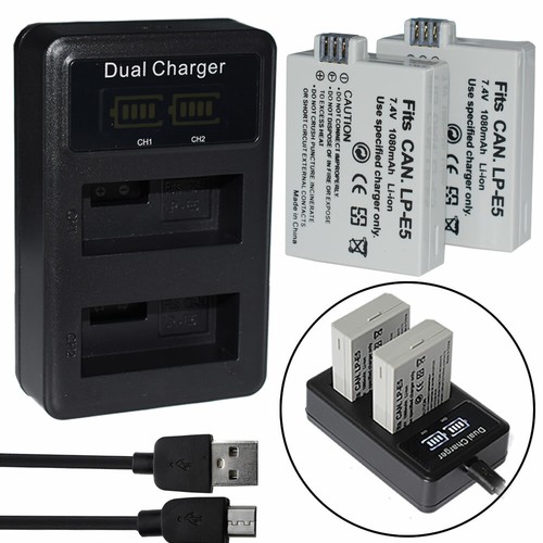 Batteria caricabatterie - batteria,