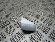 TAPPO MANIGLIA PORTIERA