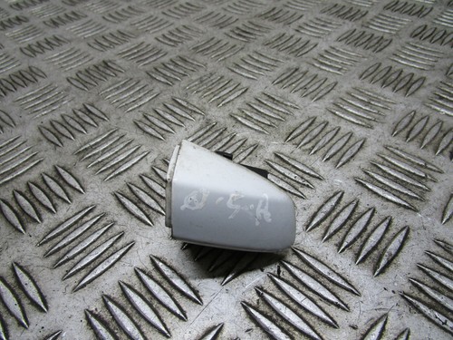 Tappo maniglia portiera - maniglia,