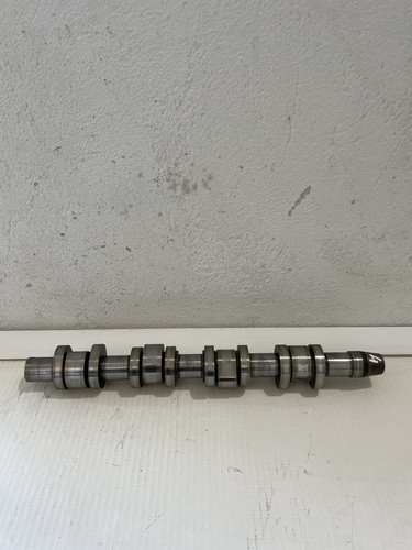 Albero camme scarico golf - vw,