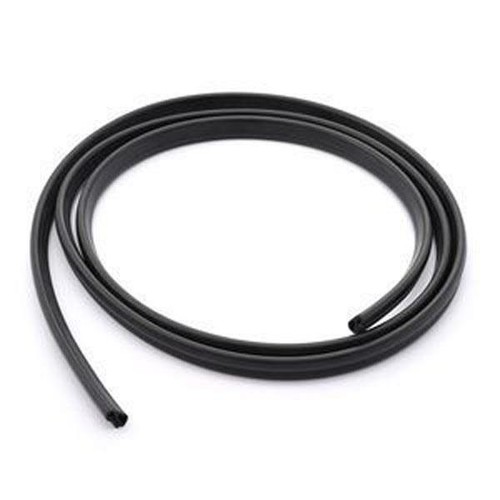 Kappa z159rk guarnizione - z159rk,