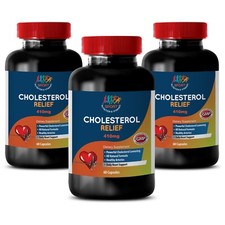 Stimolatore metabolismo - stimolatore, ed