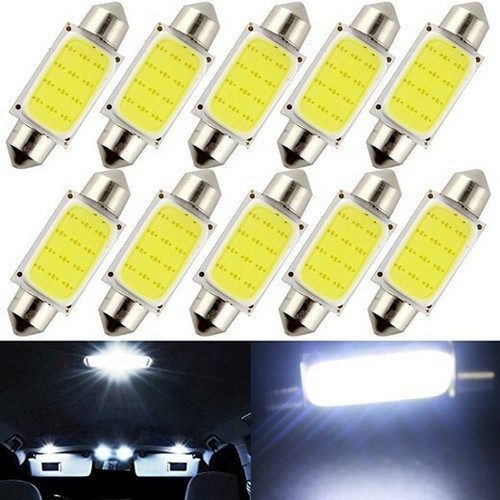 Lampadine led t11 - led,