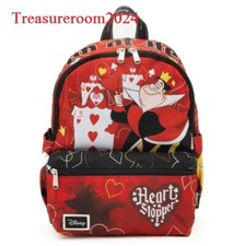 WondaPOP Disney Alice In