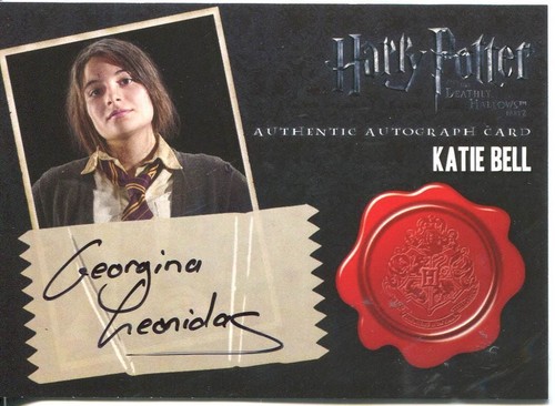 Harry potter deathly hallows - harry,