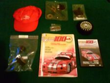 Macchina Radiocomandata A Benzina