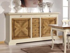 CREDENZA MADIA  SOGGIORNO