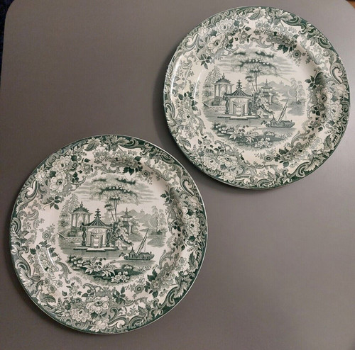 Xviii sec meta 1700 - xviii, wedgwood