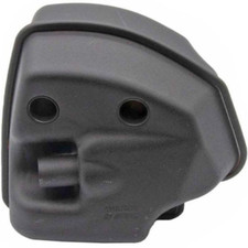 MARMITTA SILENZIATORE