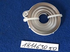 MOTOSEGA DOLMAR PS460-500-6100