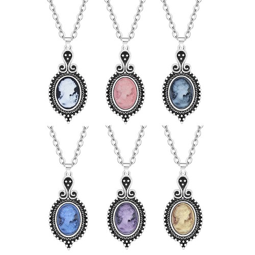 Ingrosso colore misto - pz,