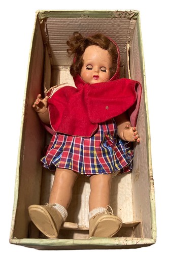 Bambola furga 32 - 👶, n.