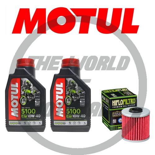 Kit tagliando kymco - kit/tagliando,