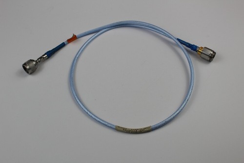 Cavo sucoflex circa pollici - cavo,