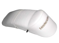 Nuovo Sedile Slope Back Tipo