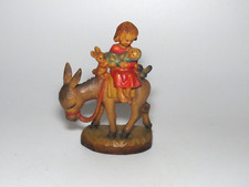 Anri Volo in Egitto Ferrandiz