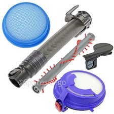 Per Dyson DC24 kit di servizio