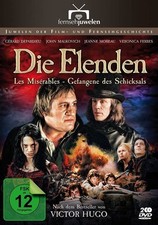 Die elenden les - die,