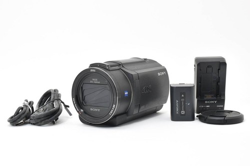 Set caricabatterie sony - caricabatterie,