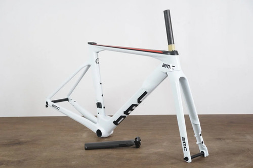 New 2021 47cm bmc - 2021,