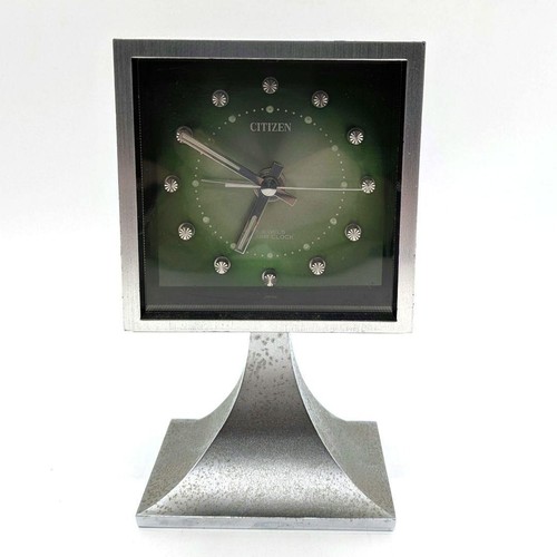 Vintage citizen orologio da - citizen,