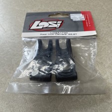 VINTAGE TEAM LOSI 1730 MOZZO