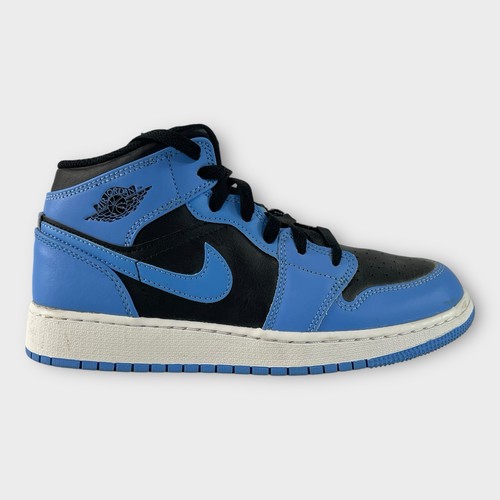 Nike air jordan retro - nike, 1