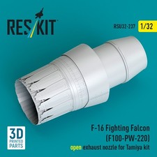 Ugello di - f-16,