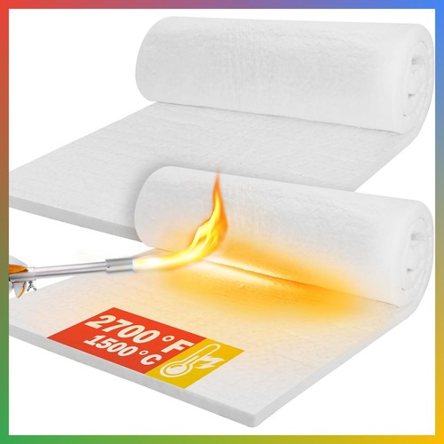 Coperta fibra ceramica 2 - coperta,