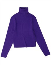 Maglione maglione donna Zara