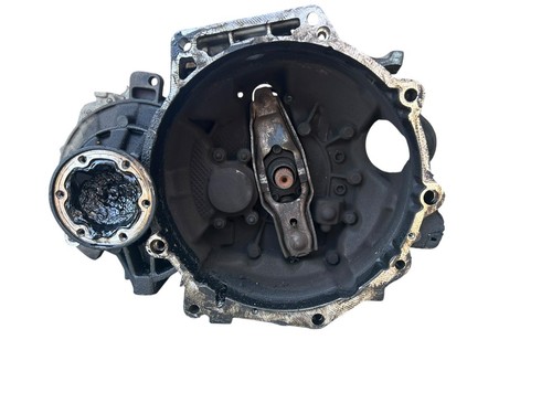 Cambio manuale completo per - completo,