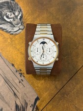 Orologio Vintage Seiko