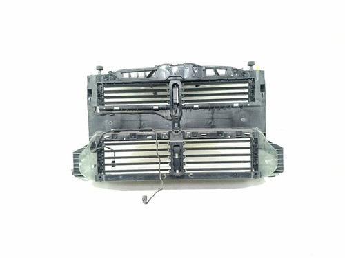 Jx6ba16e146b consolle centrale - jx6ba16e146b,